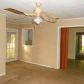 509 Estes Cir, Mobile, AL 36609 ID:10258783