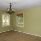 509 Estes Cir, Mobile, AL 36609 ID:10258786