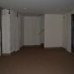 31 Rochford Ave, Hamden, CT 06514 ID:10261570