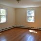 31 Rochford Ave, Hamden, CT 06514 ID:10261571