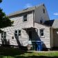31 Rochford Ave, Hamden, CT 06514 ID:10261572