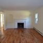 31 Rochford Ave, Hamden, CT 06514 ID:10261574