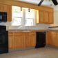 31 Rochford Ave, Hamden, CT 06514 ID:10261575