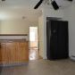 31 Rochford Ave, Hamden, CT 06514 ID:10261576