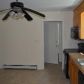 31 Rochford Ave, Hamden, CT 06514 ID:10261577