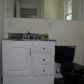 31 Rochford Ave, Hamden, CT 06514 ID:10261578