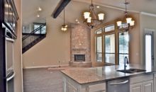 168 DIAMOND VIEW DR La Vernia, TX 78121