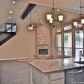 168 DIAMOND VIEW DR, La Vernia, TX 78121 ID:10103066