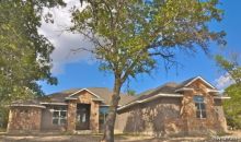101 LEGACY RUN DR La Vernia, TX 78121