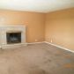 6713 N State Road 67, Muncie, IN 47303 ID:10187291