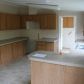 125 Creekside Ter, Franklin, NC 28734 ID:10197402