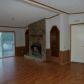 1036 Ingram Road, Talbott, TN 37877 ID:10205687