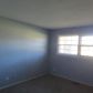 424 Chestnut Ct, Schaumburg, IL 60193 ID:10256841