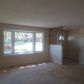 424 Chestnut Ct, Schaumburg, IL 60193 ID:10256845