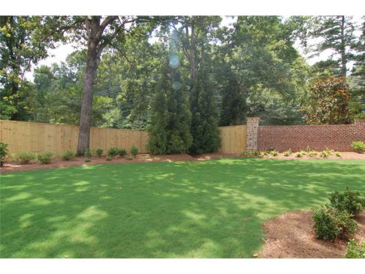 4508 Oakside Point, Marietta, GA 30067