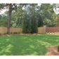4508 Oakside Point, Marietta, GA 30067 ID:9581737