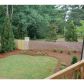 4508 Oakside Point, Marietta, GA 30067 ID:9581738