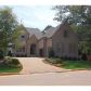4508 Oakside Point, Marietta, GA 30067 ID:9581739
