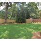 4508 Oakside Point, Marietta, GA 30067 ID:9590491
