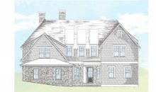 4187 Wieuca Road Ne Atlanta, GA 30342