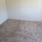 753 S 97th Place, Mesa, AZ 85208 ID:10236488