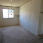 753 S 97th Place, Mesa, AZ 85208 ID:10236492