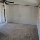 753 S 97th Place, Mesa, AZ 85208 ID:10236493