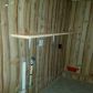 1612 Broad St, Bristol, TN 37620 ID:10205680