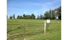 14970 Highway 106 Carnesville, GA 30521