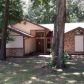 1100 SE 56th Ave, Ocala, FL 34480 ID:10223021