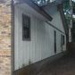 1100 SE 56th Ave, Ocala, FL 34480 ID:10223027