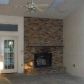 1100 SE 56th Ave, Ocala, FL 34480 ID:10223028