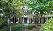 4061 River Cliff Chase Se Marietta, GA 30067