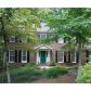 4061 River Cliff Chase Se, Marietta, GA 30067 ID:10259665
