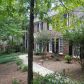 4061 River Cliff Chase Se, Marietta, GA 30067 ID:10259666