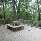 4061 River Cliff Chase Se, Marietta, GA 30067 ID:10259667