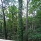 4061 River Cliff Chase Se, Marietta, GA 30067 ID:10259670