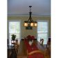 4061 River Cliff Chase Se, Marietta, GA 30067 ID:10259672