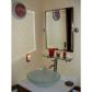4061 River Cliff Chase Se, Marietta, GA 30067 ID:10259673