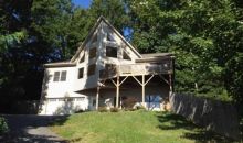 138 Fiddlers Lane Mills River, NC 28759
