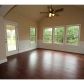 170 Brooks Village Drive, Pendergrass, GA 30567 ID:10157948