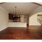 170 Brooks Village Drive, Pendergrass, GA 30567 ID:10157949
