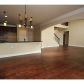 170 Brooks Village Drive, Pendergrass, GA 30567 ID:10157950