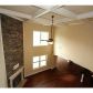 170 Brooks Village Drive, Pendergrass, GA 30567 ID:10157951