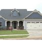 170 Brooks Village Drive, Pendergrass, GA 30567 ID:10157952