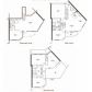 Unit 400 - 3002 Lenox Road, Atlanta, GA 30324 ID:10201720