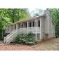 116 Jacee Circle, Canton, GA 30115 ID:10224738