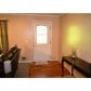 116 Jacee Circle, Canton, GA 30115 ID:10224740