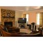116 Jacee Circle, Canton, GA 30115 ID:10224741