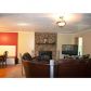 116 Jacee Circle, Canton, GA 30115 ID:10224742